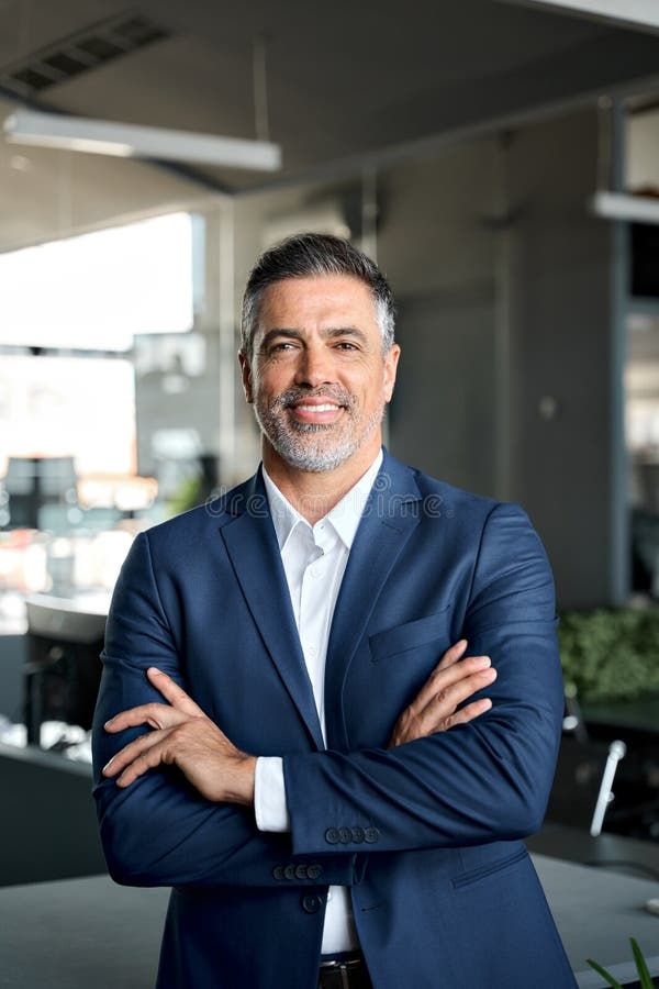 Felipe Urzlar