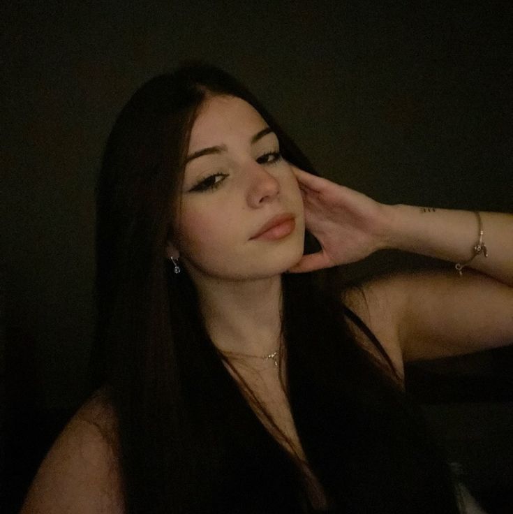 Yenice López