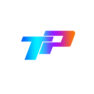 Logo-Web-Tu-Portabilidad